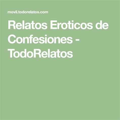 relatos eroticos taxi